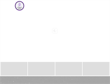 Tablet Screenshot of irenesbakery.net